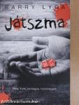 Játszma