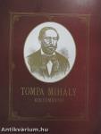Tompa Mihály költeményei