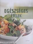 Egészséges ételek