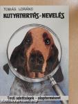 Kutyatartás-nevelés