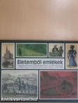 Életemből emlékek