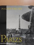 Párizs