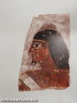 A Szépművészeti Múzeum egyiptomi gyűjteménye