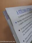 A stílusos otthon