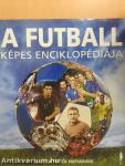 A futball képes enciklopédiája
