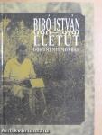 Bibó István (1911-1979) életút dokumentumokban