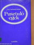 Pusztuló egek