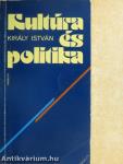 Kultúra és politika