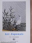 L'Art Japonais IV.