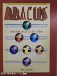 Abacus 2007-2008/1-9.