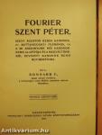 Fourier Szent Péter