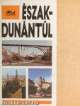 Észak-Dunántúl