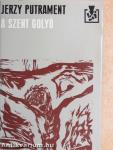 A szent golyó