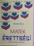 Matek érettségi