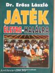 Játék életre-halálra