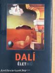 Dalí életmű
