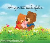 A szeretet malacfüles