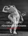 Fényben-árnyékban