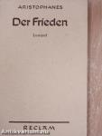 Der Frieden