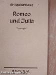 Romeo und Julia