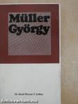 Müller György