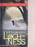 Magyar Lochness