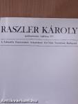 Raszler Károly