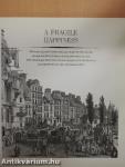 Paris Révolution