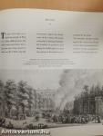 Paris Révolution