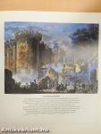 Paris Révolution