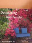 Decorating Your Garden