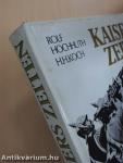 Kaisers Zeiten