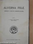 Alverna felé 