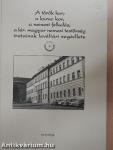 A török kor, a kuruc kor, a nemesi felkelés, a királyi magyar nemesi testőrség iratainak levéltári segédlete