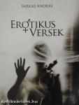 Erotikus versek