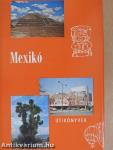 Mexikó