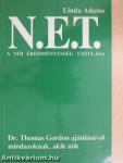 N.E.T. A női eredményesség tanulása