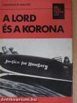 A lord és a korona