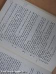 Felsőfokú angol társalgási és külkereskedelmi nyelvkönyv