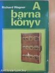 A barna könyv