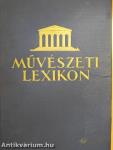 Színészeti lexikon II. (töredék)