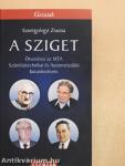 A sziget (dedikált példány)