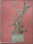 Az 1848-49-iki magyar szabadságharcz története III. (töredék) (rossz állapotú)