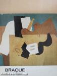 Braque