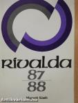 Rivalda 87-88