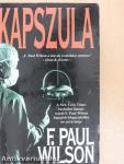 Kapszula