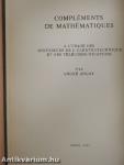 További matematika - Villamos és távközlési mérnökök általi használatra (orosz nyelvű)