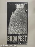 Fényrajzok - Budapest