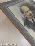 Lenin és a művészet