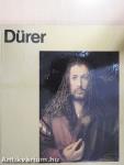 Dürer